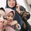 fitri_zaini83