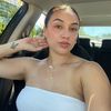 angie_4297