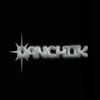 danchiik31377