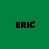 eric