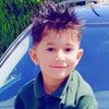ayaz.gujjarr