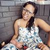 sphezinhlememela