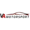 va.motorsport