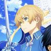 sword.art.eugeo