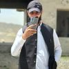 pervezahmed160