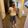 dontgetchloestome
