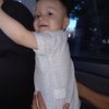 cenab_40_4