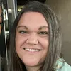rachelwest08