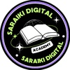 saraikidigitalacademy