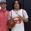 mrzmoney23