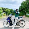 asman_style