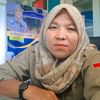elidahapni3008