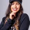 talitagoncalvesr