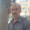 mustafamttoy