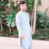 farhad__khan120