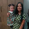 rayllarailine1