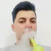 abbas0185