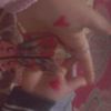 nourhanmahdy06