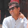 प्रतिम Palaja Gurung