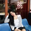 lhut._.2201