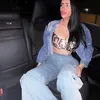 antonellagraziano_