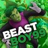 call_me_beast_boy_99