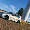 tombstone94