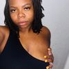 getherjade98