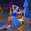 hanna__hartmann
