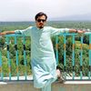 danish.khan347