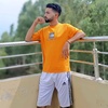 babar_dhaul_ala_7