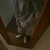 mxst_14