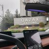 musayev_335