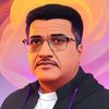 m.m.asaf