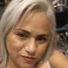 elviralealrivera