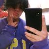eliaz_xzx