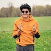 zachwatsa