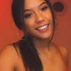 lorraineesteves