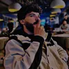 hemn_1440