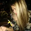 ro.roa