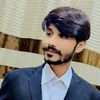 azharali7369