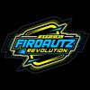 firdautzrvltn