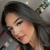 _miranda111