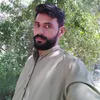 imran56525