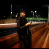 lordayaan_