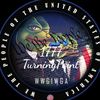 q77turningpoint