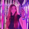 elena.caroline91