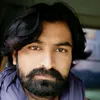 mudasarhaadi6666