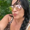 sirlenedeoliveira7