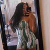 kamia_r